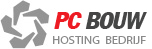 Pc-bouw hosting bedrijf