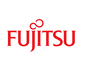 Fujitsu