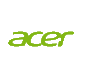 Acer