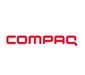 Compaq